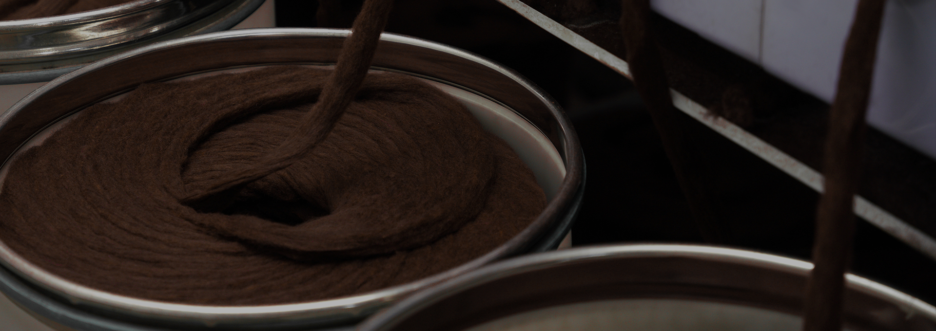 জিয়াংয়িন মিঙ্গেল টেক্সটাইল কোং লিমিটেড