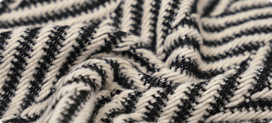 জিয়াংয়িন মিঙ্গেল টেক্সটাইল কোং লিমিটেড